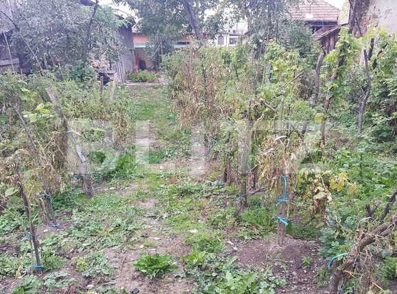 Casa de vânzare 2 camere Floreşti - 28341CV | BLITZ Cluj-Napoca | Poza5