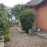 Casa de vânzare 2 camere Floreşti - 28341CV - Poza 2 din 5 | BLITZ Cluj-Napoca | Poza2