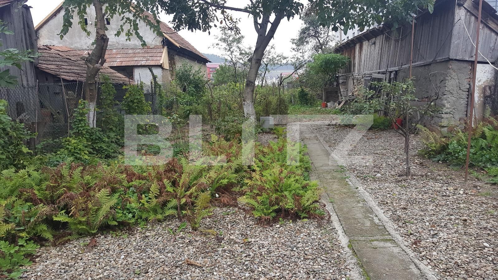 Casa de vânzare 2 camere Floreşti - 28341CV | BLITZ Cluj-Napoca | Poza3