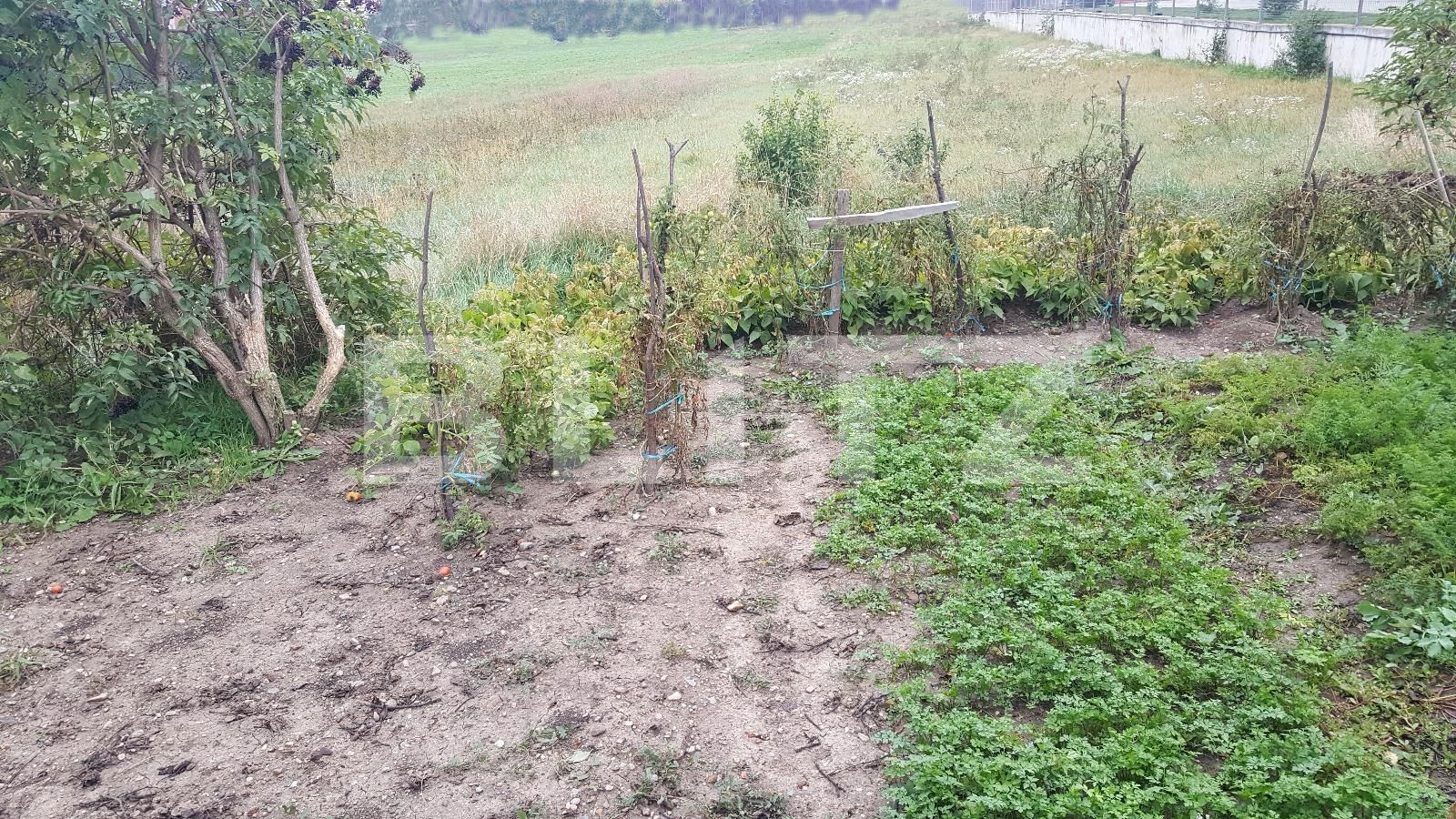 Casa de vânzare 2 camere Floreşti - 28341CV | BLITZ Cluj-Napoca | Poza4