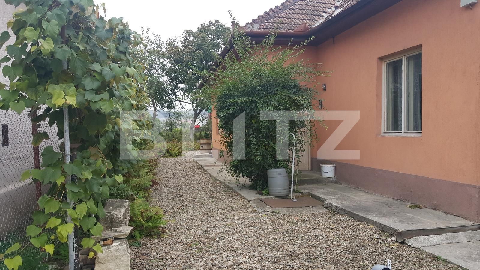 Casa de vânzare 2 camere Floreşti - 28341CV | BLITZ Cluj-Napoca | Poza2