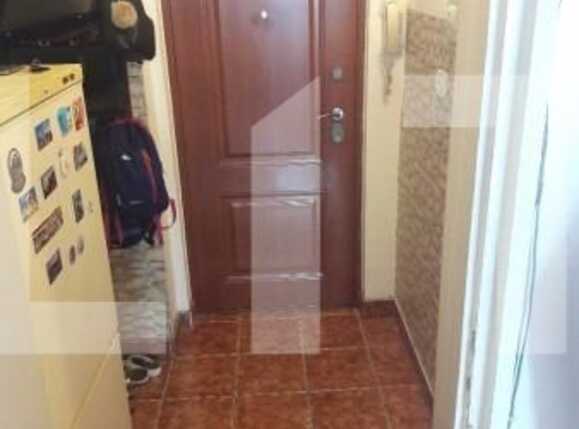 Garsonieră de vânzare Manastur - 28343AV | BLITZ Cluj-Napoca | Poza6