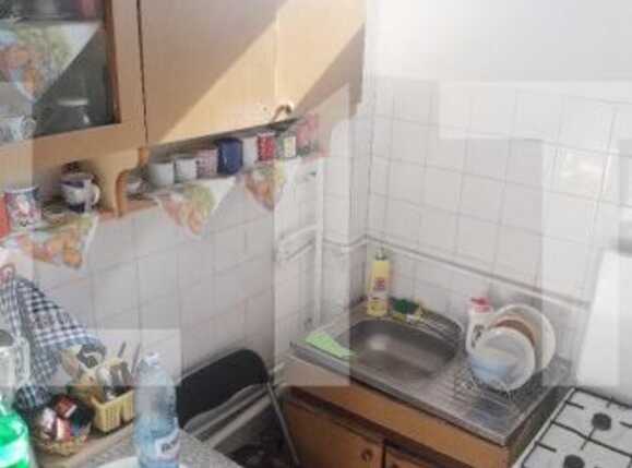 Garsonieră de vânzare Manastur - 28343AV | BLITZ Cluj-Napoca | Poza5