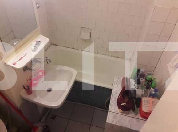 Garsonieră de vânzare Manastur - 28343AV | BLITZ Cluj-Napoca | Poza7