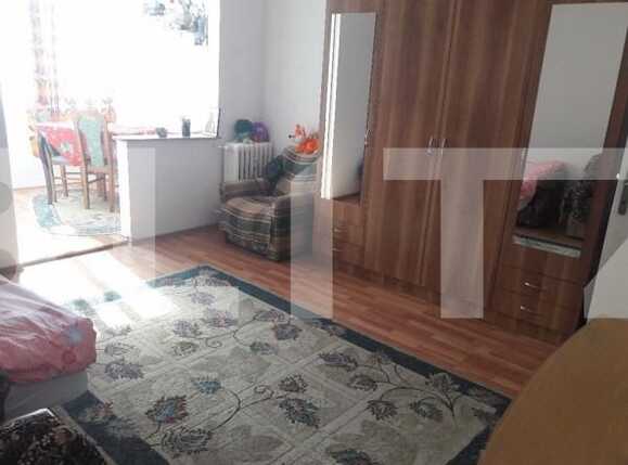 Garsonieră de vânzare Manastur - 28343AV | BLITZ Cluj-Napoca | Poza1