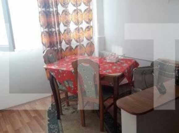 Garsonieră de vânzare Manastur - 28343AV | BLITZ Cluj-Napoca | Poza4