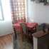 Garsonieră de vânzare Manastur - 28343AV - Poza 1 din 7 | BLITZ Cluj-Napoca | Poza4