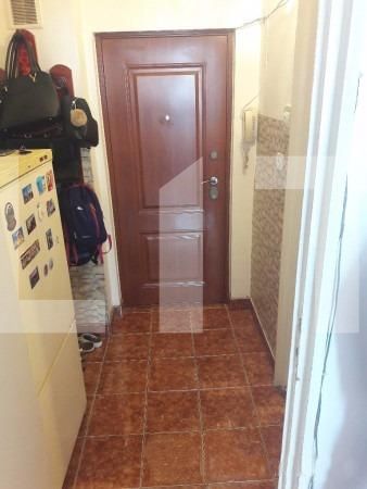 Garsonieră de vânzare Manastur - 28343AV | BLITZ Cluj-Napoca | Poza6