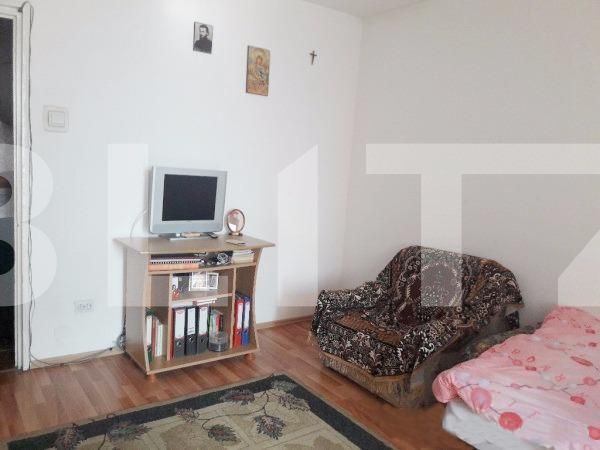 Garsonieră de vânzare Manastur - 28343AV | BLITZ Cluj-Napoca | Poza3