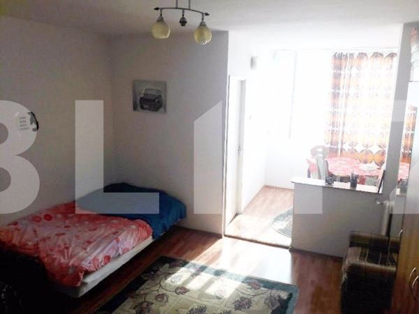 Garsonieră de vânzare Manastur - 28343AV | BLITZ Cluj-Napoca | Poza2