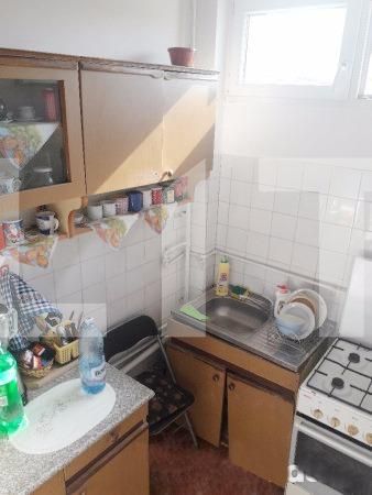 Garsonieră de vânzare Manastur - 28343AV | BLITZ Cluj-Napoca | Poza5