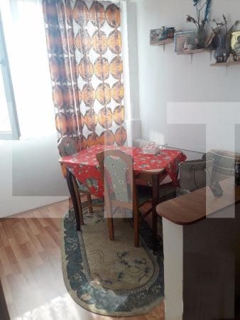 Garsonieră de vânzare Manastur - 28343AV | BLITZ Cluj-Napoca | Poza4