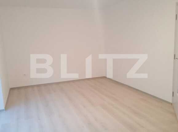 Casa de vânzare 5 camere Floreşti - 28344CV | BLITZ Cluj-Napoca | Poza5