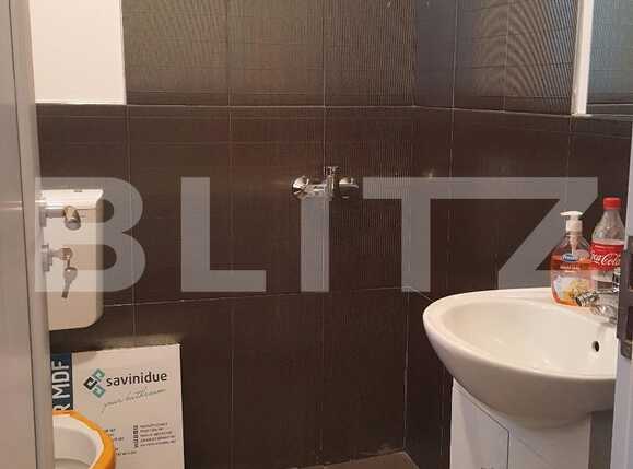 Casa de vânzare 5 camere Floreşti - 28344CV | BLITZ Cluj-Napoca | Poza9