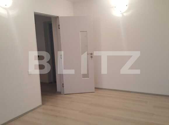 Casa de vânzare 5 camere Floreşti - 28344CV | BLITZ Cluj-Napoca | Poza6