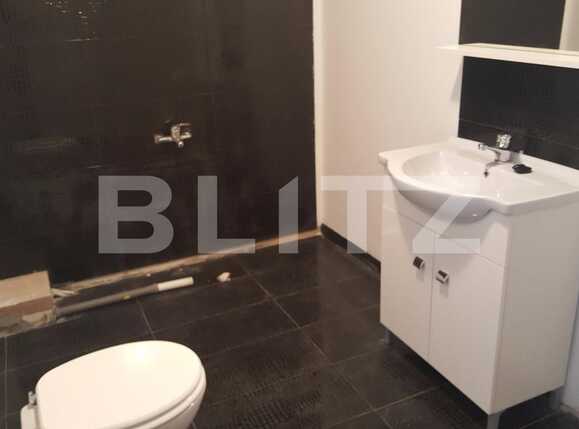 Casa de vânzare 5 camere Floreşti - 28344CV | BLITZ Cluj-Napoca | Poza10