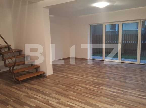 Casa de vânzare 5 camere Floreşti - 28344CV | BLITZ Cluj-Napoca | Poza2