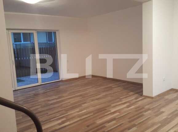 Casa de vânzare 5 camere Floreşti - 28344CV | BLITZ Cluj-Napoca | Poza4