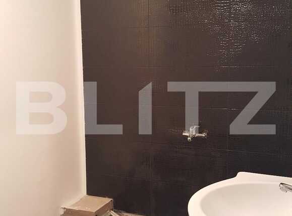 Casa de vânzare 5 camere Floreşti - 28344CV | BLITZ Cluj-Napoca | Poza8