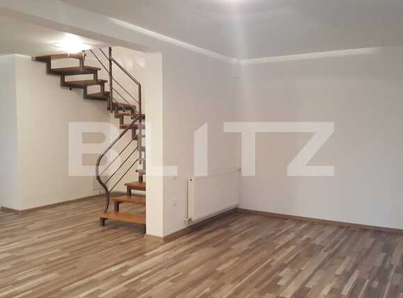 Casa de vânzare 5 camere Floreşti - 28344CV | BLITZ Cluj-Napoca | Poza3