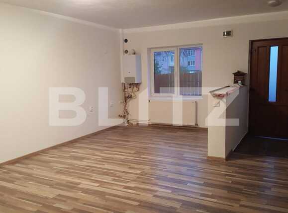 Casa de vânzare 5 camere Floreşti - 28344CV | BLITZ Cluj-Napoca | Poza1