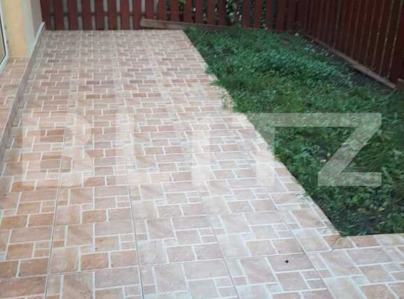 Casa de vânzare 5 camere Floreşti - 28344CV | BLITZ Cluj-Napoca | Poza11