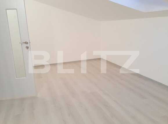 Casa de vânzare 5 camere Floreşti - 28344CV | BLITZ Cluj-Napoca | Poza7