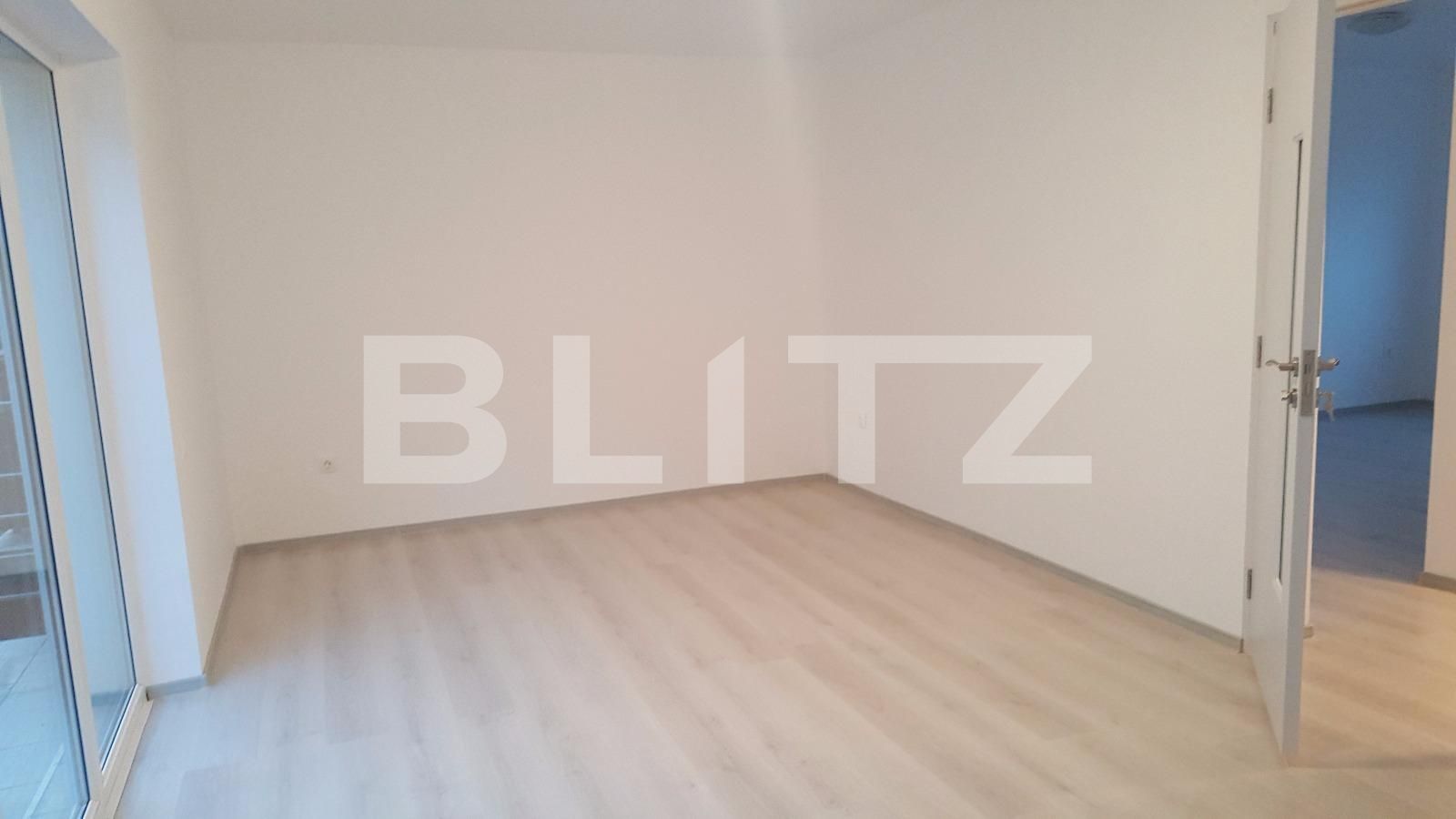 Casa de vânzare 5 camere Floreşti - 28344CV | BLITZ Cluj-Napoca | Poza5