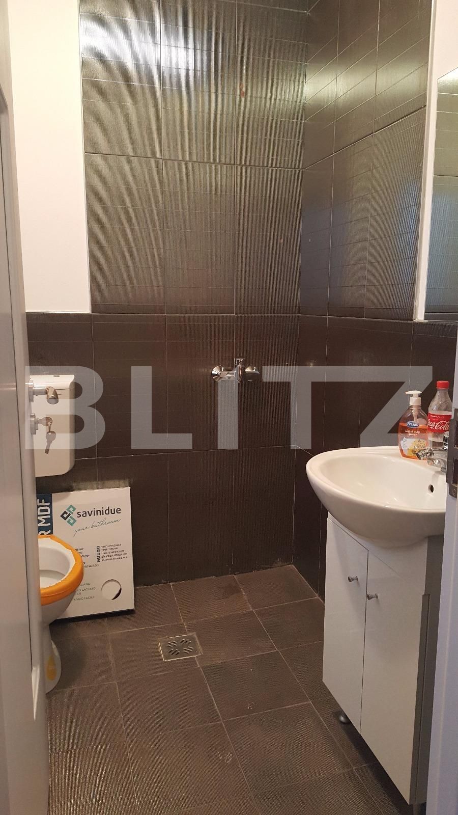 Casa de vânzare 5 camere Floreşti - 28344CV | BLITZ Cluj-Napoca | Poza9