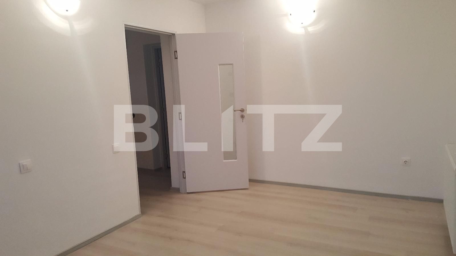 Casa de vânzare 5 camere Floreşti - 28344CV | BLITZ Cluj-Napoca | Poza6