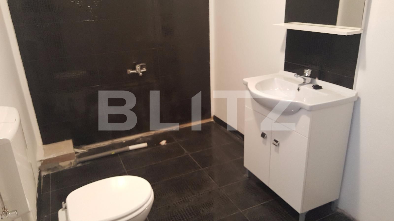 Casa de vânzare 5 camere Floreşti - 28344CV | BLITZ Cluj-Napoca | Poza10