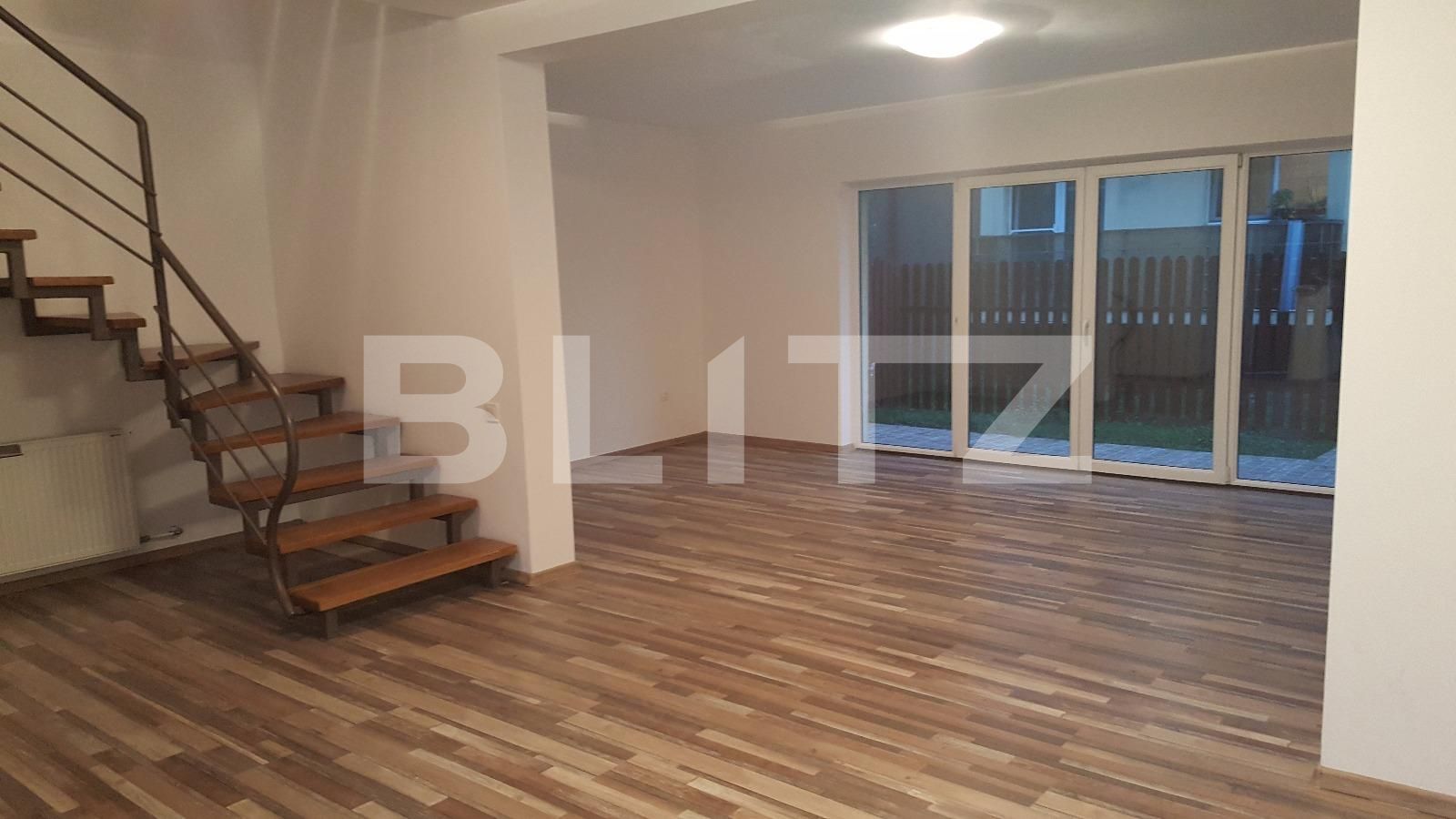 Casa de vânzare 5 camere Floreşti - 28344CV | BLITZ Cluj-Napoca | Poza2