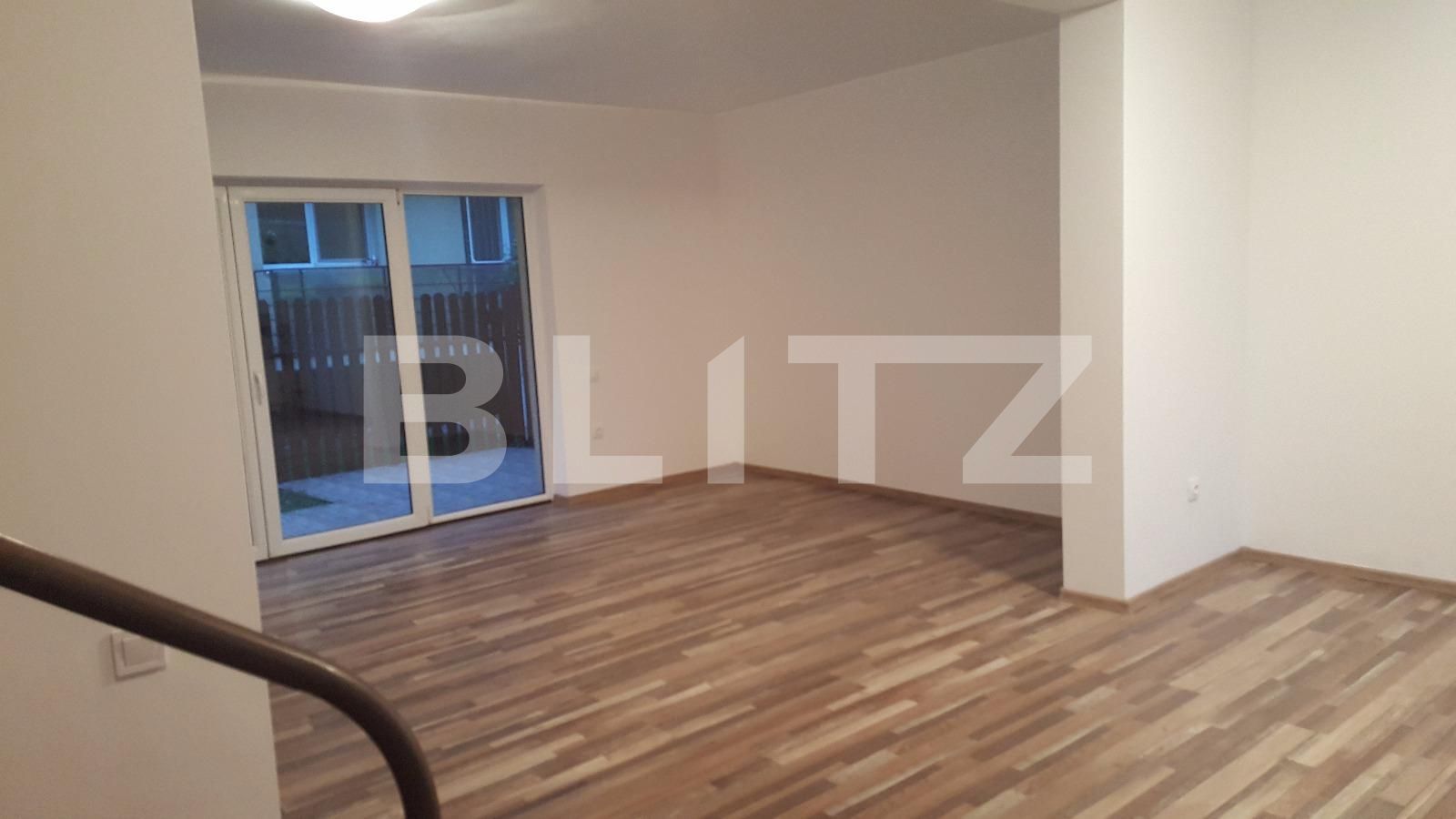 Casa de vânzare 5 camere Floreşti - 28344CV | BLITZ Cluj-Napoca | Poza4