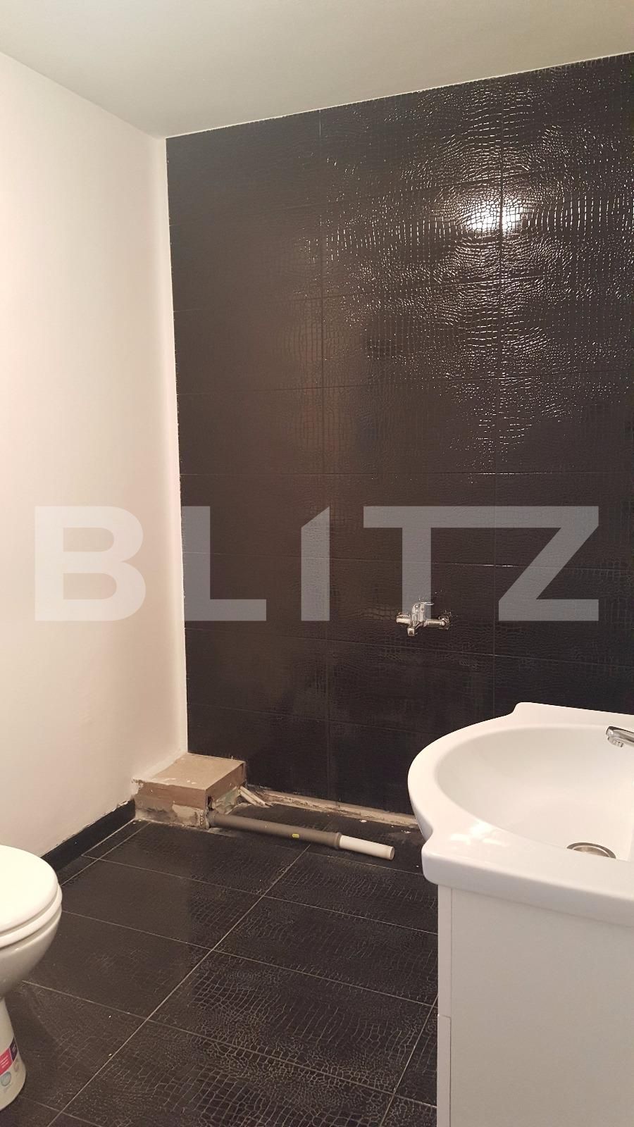 Casa de vânzare 5 camere Floreşti - 28344CV | BLITZ Cluj-Napoca | Poza8
