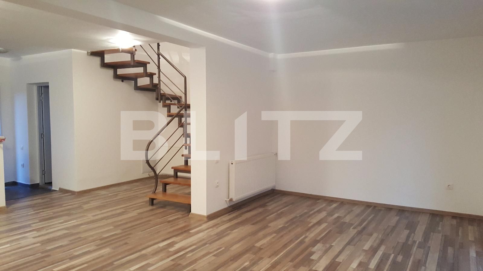 Casa de vânzare 5 camere Floreşti - 28344CV | BLITZ Cluj-Napoca | Poza3