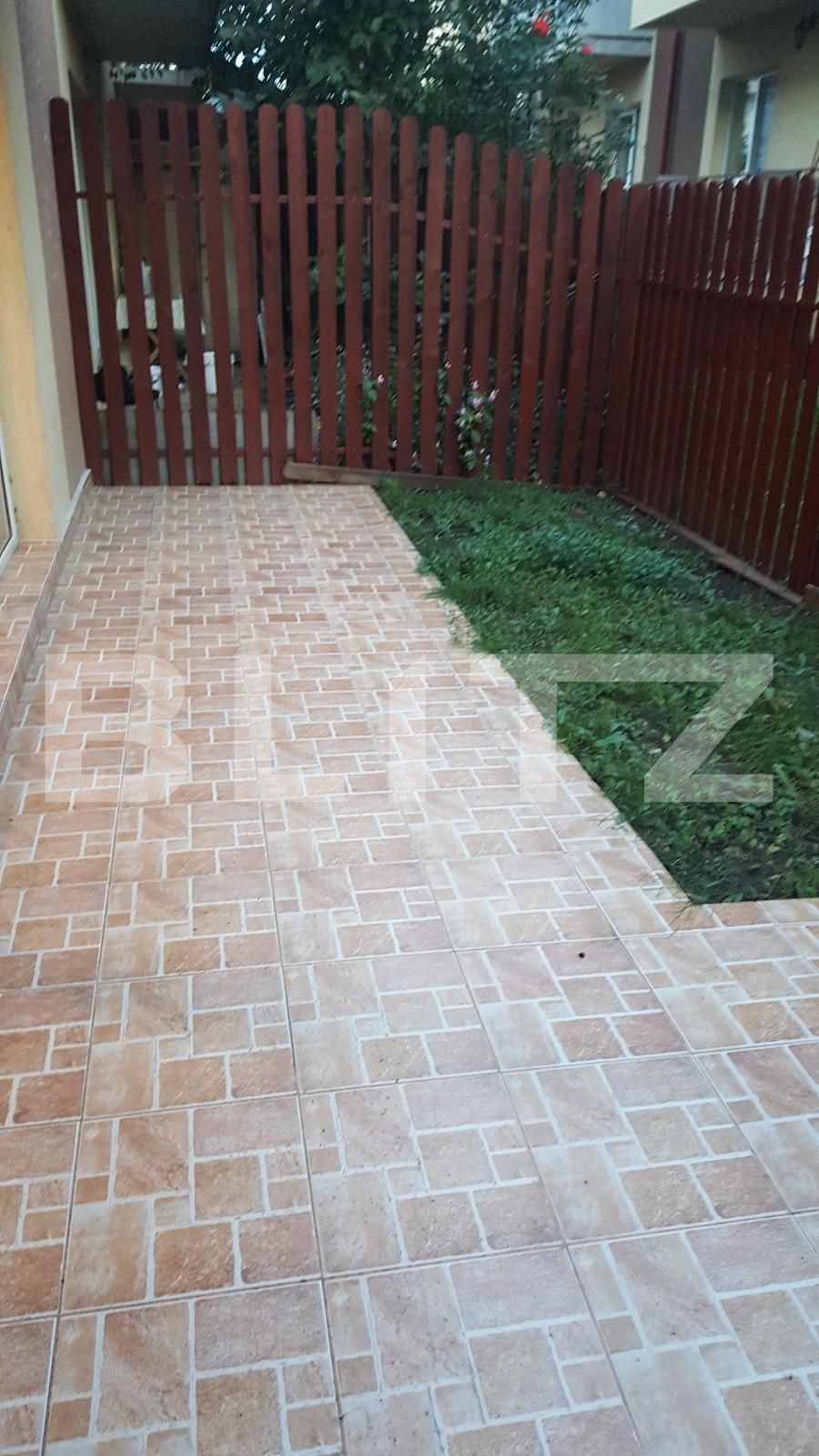 Casa de vânzare 5 camere Floreşti - 28344CV | BLITZ Cluj-Napoca | Poza11