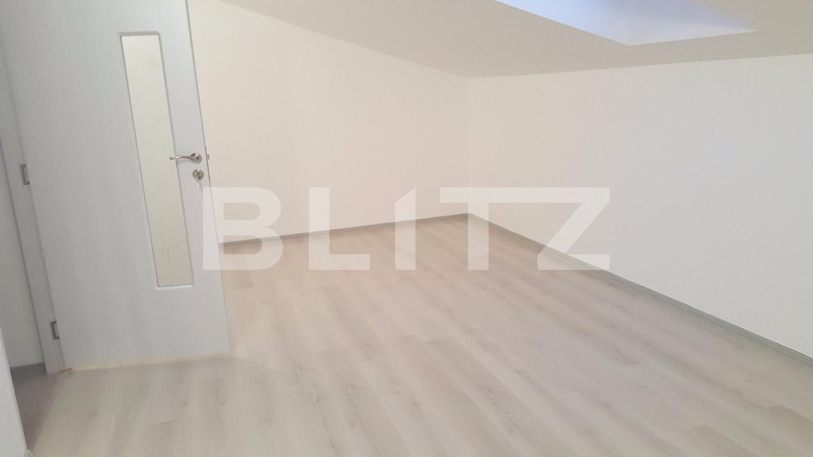 Casa de vânzare 5 camere Floreşti - 28344CV | BLITZ Cluj-Napoca | Poza7