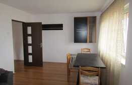 2 camere, 55 mp, decomandat, zona strazii Pasteur
