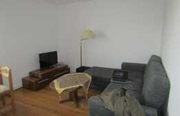 2 camere, 55 mp, decomandat, zona strazii Pasteur