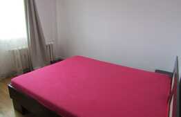 2 camere, 55 mp, decomandat, zona strazii Pasteur