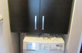 2 camere, 55 mp, decomandat, zona strazii Pasteur