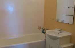 2 camere, 55 mp, decomandat, zona strazii Pasteur