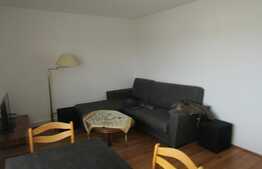 2 camere, 55 mp, decomandat, zona strazii Pasteur