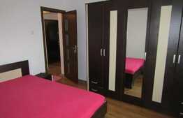 2 camere, 55 mp, decomandat, zona strazii Pasteur