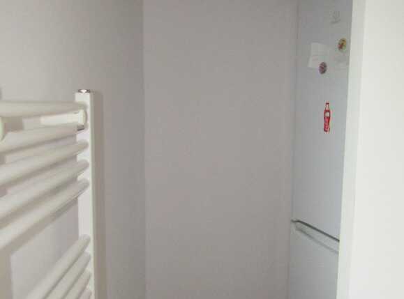 Apartament de închiriat 2 camere Zorilor - 28345AI | BLITZ Cluj-Napoca | Poza8