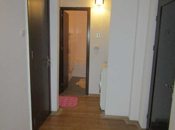 Apartament de închiriat 2 camere Zorilor - 28345AI | BLITZ Cluj-Napoca | Poza10