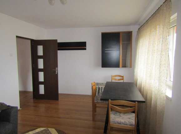 Apartament de închiriat 2 camere Zorilor - 28345AI | BLITZ Cluj-Napoca | Poza3