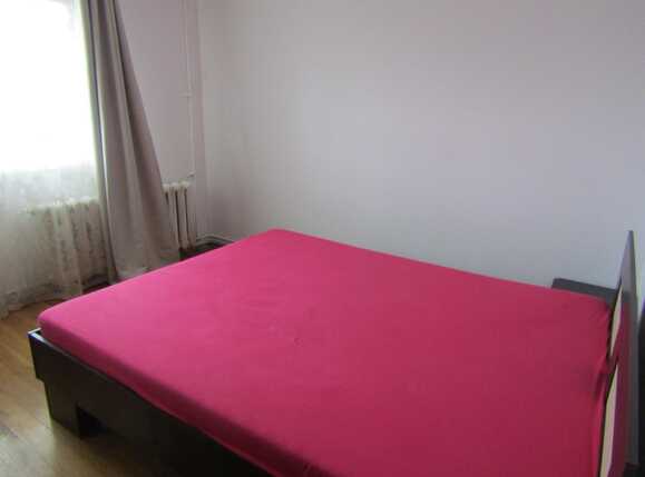 Apartament de închiriat 2 camere Zorilor - 28345AI | BLITZ Cluj-Napoca | Poza6