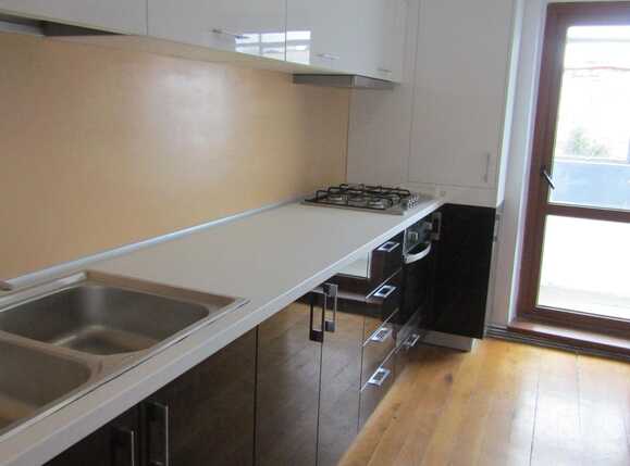 Apartament de închiriat 2 camere Zorilor - 28345AI | BLITZ Cluj-Napoca | Poza7