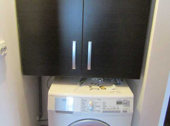 Apartament de închiriat 2 camere Zorilor - 28345AI | BLITZ Cluj-Napoca | Poza11